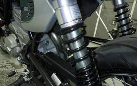 DUCATI GT1000 2011