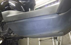 HONDA TACT Basket AF79