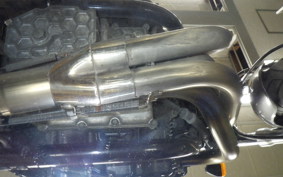 SUZUKI INAZUMA 400 (GSX400) 2005 GK7BA