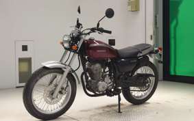 HONDA CB223S