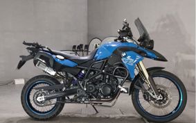 BMW F800GS 2013 0B02