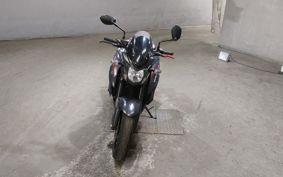 SUZUKI GSX-S750 C533F