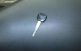 HONDA REBEL 250 A 1999 MC49