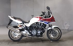 HONDA CB1300SF BOLDOR SC54