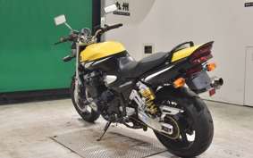 YAMAHA XJR1300 2003 RP03J