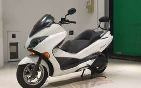 HONDA FORZA X 2023 MF10