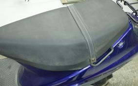 SUZUKI ADDRESS V100 2019 CE11A