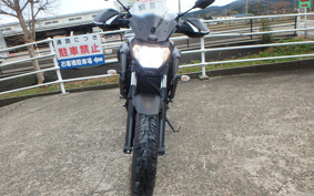 HONDA MAGNA 50 AC13