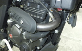 APRILIA RX 125 2025