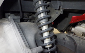 HONDA DIO Gen.6 AF68