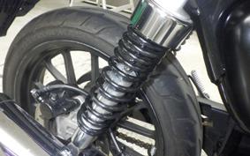 HONDA GB350 2023 NC59