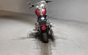 HARLEY FXDL-I 1450 2006 GN1