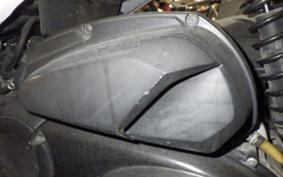 HONDA FORZA 250 2005 MF13