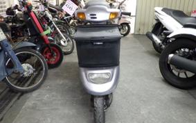 YAMAHA JOG POCHE 2023 SA08J