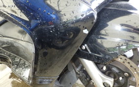 SUZUKI SKYWAVE 250 (Burgman 250) M CJ45A