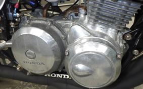 HONDA CB750F A 1980 RC04