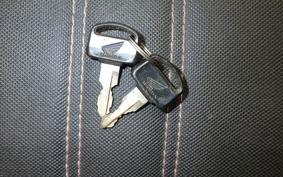 HONDA CD50 BENLY 2010 CD50