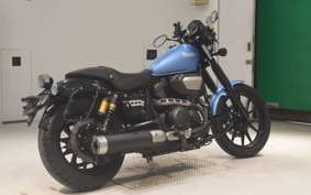 YAMAHA BOLT 950 CA 2020 VN04J