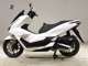 Фото Honda PCX 160 с японского аукциона
