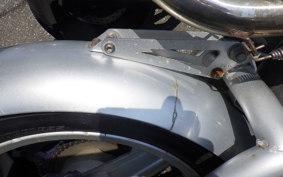 SACHS SPIDER 125