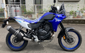 YAMAHA TENERE 700 2025 DM17J