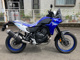 Фото Yamaha TENERE 700 2025 с японского аукциона