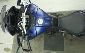YAMAHA MT-09 Tracer GT 2019 RN51J