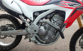 HONDA CRF250L MD38