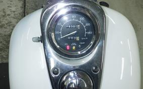 HONDA MAGNA 250 MC29