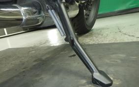 BMW R12 nine T 2024