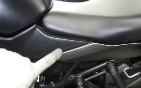 KAWASAKI ZX-4R SE 2023 ZX400P