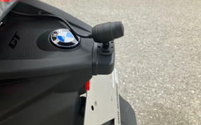 BMW C400GT 2024 0C61