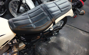 KAWASAKI W230 BJ230A