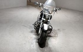 YAMAHA DRAGSTAR 1100 VP13J