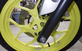 YAMAHA YZF-R25 1990 RG43J