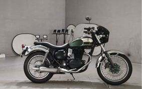 KAWASAKI ESTRELLA250 RS BJ250A