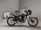 Фото Kawasaki ESTRELLA250 RS с японского аукциона