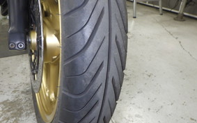 KAWASAKI ZRX400 1999 ZR400E