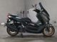 Фото Yamaha N-MAX 125 с японского аукциона