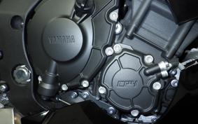 YAMAHA YZF-R1 2020 RN65J