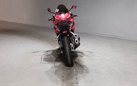 HONDA CBR250RR MC51