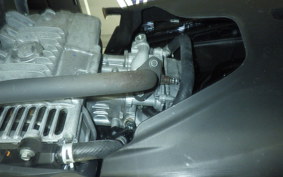 YAMAHA N-MAX 155 A 2022 SG50J