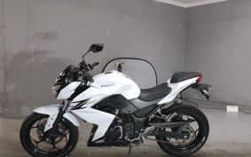 KAWASAKI Z250 ER250C