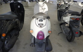 YAMAHA VINO 50 SA37J