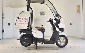 YAMAHA GEAR-2ヤネツキ UA06J