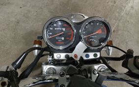 SUZUKI EN125 PCJK6