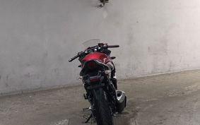 SUZUKI GSX250 R DN11A