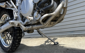 KAWASAKI KLX250 LX250S
