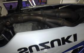 SUZUKI GSX-R1000