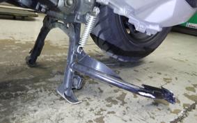 HONDA PCX 160 2022 KF47